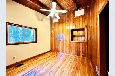 504 N Little Victoria Road, Woodstock, GA 30189 - Photo 21