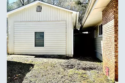 504 N Little Victoria Road, Woodstock, GA 30189 - Photo 31