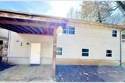 504 N Little Victoria Road, Woodstock, GA 30189 - Photo 33