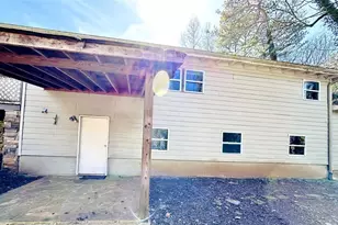 504 N Little Victoria Rd, Woodstock, GA 30189 - Photo 33