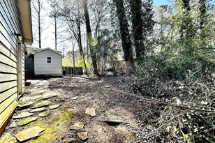 504 N Little Victoria Rd, Woodstock, GA 30189 - Photo 35
