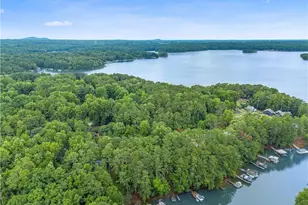 504 N Little Victoria Rd, Woodstock, GA 30189 - Photo 45