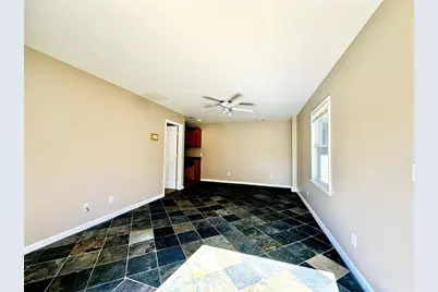 504 N Little Victoria Road, Woodstock, GA 30189 - Photo 25