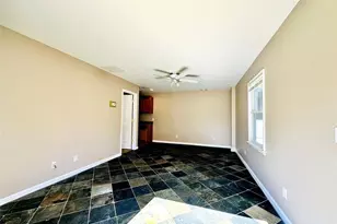 504 N Little Victoria Rd, Woodstock, GA 30189 - Photo 25