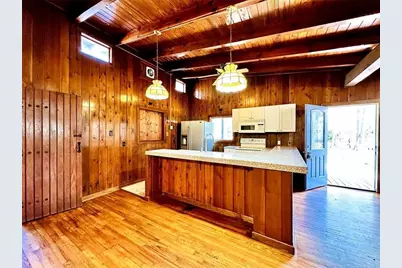 504 N Little Victoria Road, Woodstock, GA 30189 - Photo 5
