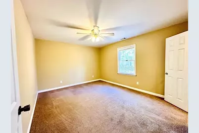 504 N Little Victoria Road, Woodstock, GA 30189 - Photo 27