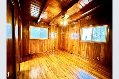 504 N Little Victoria Road, Woodstock, GA 30189 - Photo 19
