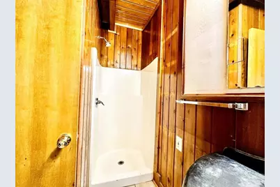 504 N Little Victoria Road, Woodstock, GA 30189 - Photo 21
