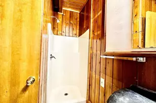 504 N Little Victoria Rd, Woodstock, GA 30189 - Photo 21