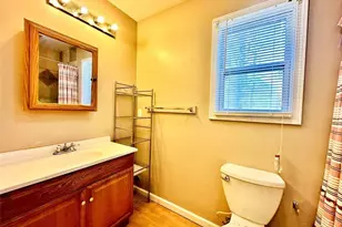 504 N Little Victoria Rd, Woodstock, GA 30189 - Photo 29