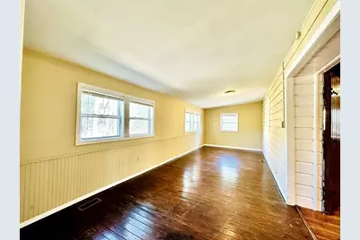 504 N Little Victoria Road, Woodstock, GA 30189 - Photo 13
