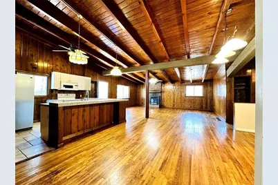 504 N Little Victoria Road, Woodstock, GA 30189 - Photo 3