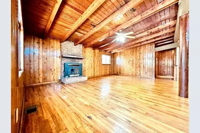 504 N Little Victoria Road, Woodstock, GA 30189 - Photo 7