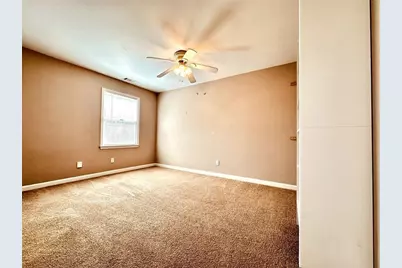 504 N Little Victoria Road, Woodstock, GA 30189 - Photo 25