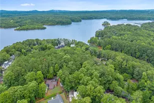504 N Little Victoria Rd, Woodstock, GA 30189 - Photo 43
