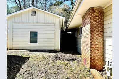 504 N Little Victoria Road, Woodstock, GA 30189 - Photo 23