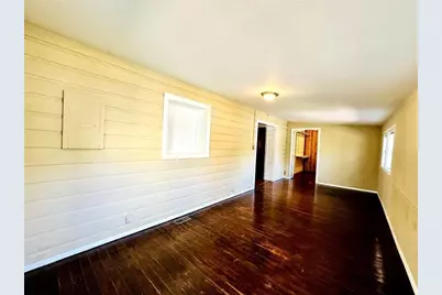 504 N Little Victoria Road, Woodstock, GA 30189 - Photo 15