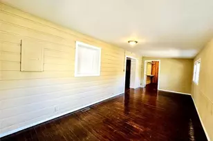 504 N Little Victoria Rd, Woodstock, GA 30189 - Photo 15