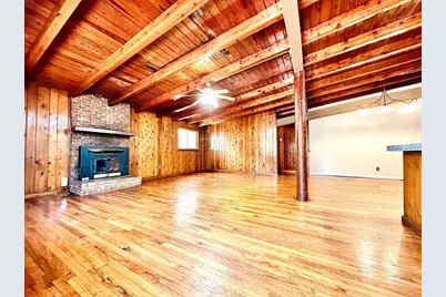 504 N Little Victoria Road, Woodstock, GA 30189 - Photo 7