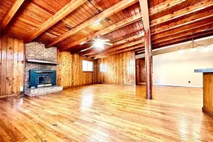 504 N Little Victoria Rd, Woodstock, GA 30189 - Photo 7