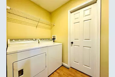 504 N Little Victoria Road, Woodstock, GA 30189 - Photo 31