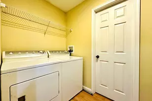 504 N Little Victoria Rd, Woodstock, GA 30189 - Photo 31