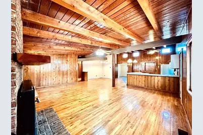 504 N Little Victoria Road, Woodstock, GA 30189 - Photo 9