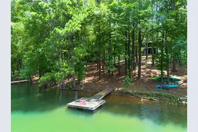 504 N Little Victoria Road, Woodstock, GA 30189 - Photo 41