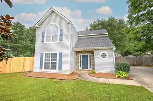 15 Norland Ct, Cartersville, GA 30121 - Photo 1
