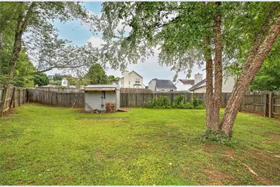 15 Norland Court, Cartersville, GA 30121 - Photo 35