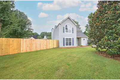 15 Norland Court, Cartersville, GA 30121 - Photo 3