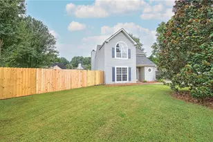 15 Norland Ct, Cartersville, GA 30121 - Photo 3