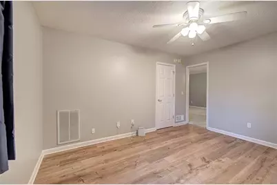 15 Norland Court, Cartersville, GA 30121 - Photo 25