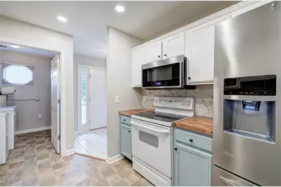15 Norland Court, Cartersville, GA 30121 - Photo 11