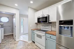 15 Norland Ct, Cartersville, GA 30121 - Photo 11