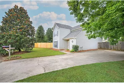 15 Norland Court, Cartersville, GA 30121 - Photo 41