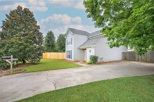 15 Norland Ct, Cartersville, GA 30121 - Photo 41
