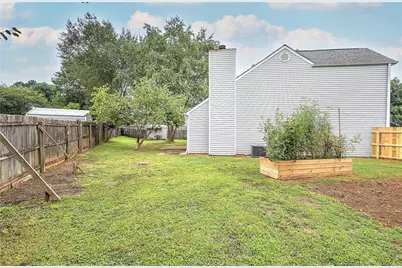 15 Norland Court, Cartersville, GA 30121 - Photo 37