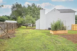 15 Norland Ct, Cartersville, GA 30121 - Photo 37