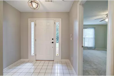 15 Norland Court, Cartersville, GA 30121 - Photo 5