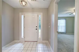 15 Norland Ct, Cartersville, GA 30121 - Photo 5