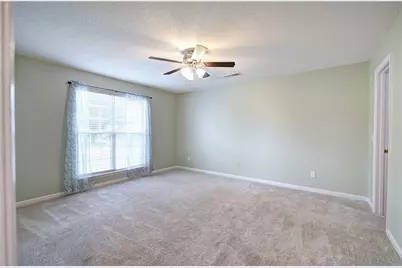 15 Norland Court, Cartersville, GA 30121 - Photo 19