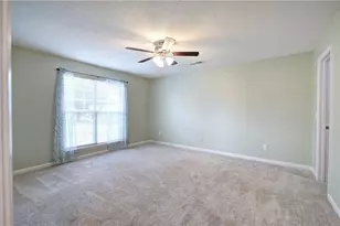 15 Norland Ct, Cartersville, GA 30121 - Photo 19