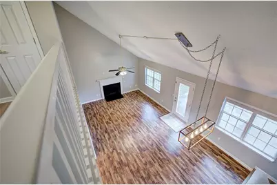 15 Norland Court, Cartersville, GA 30121 - Photo 33