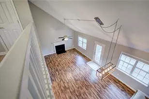 15 Norland Ct, Cartersville, GA 30121 - Photo 33