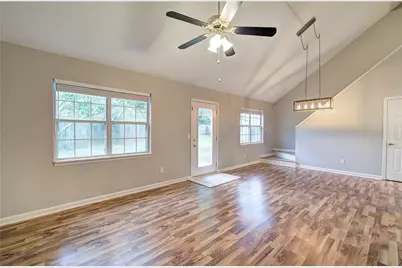 15 Norland Court, Cartersville, GA 30121 - Photo 17