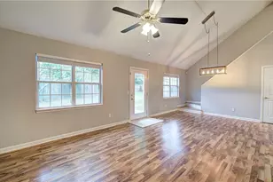 15 Norland Ct, Cartersville, GA 30121 - Photo 17