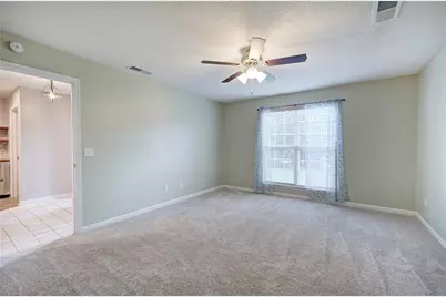 15 Norland Court, Cartersville, GA 30121 - Photo 21