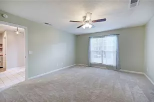 15 Norland Ct, Cartersville, GA 30121 - Photo 21