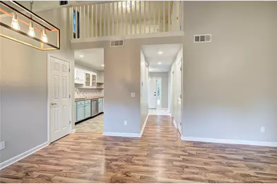 15 Norland Court, Cartersville, GA 30121 - Photo 15